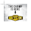 john_cena_the_champ_is_here_2013.cur HD version