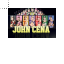 john_cena_background.cur HD version