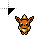 Eevee.ani Preview