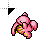 Lickitung.ani Preview