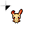 Plusle.ani Preview