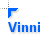 Vinni.cur Preview