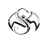 Strange Music Logo.cur