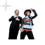 Boosh.ani HD version