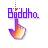 buddha.ani Preview