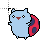 CatBug