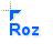 Roz.cur Preview