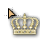 A.B.H.CrownCursor.cur