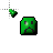 Creeper V.1.0.cur