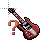 GuitarBrownhelp.ani Preview