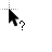 Help Cursor.cur Preview