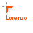 Lorenzo.cur