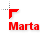 Marta.cur Preview