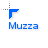 Muzza.cur Preview