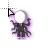 slendermanchibi.cur