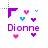 Dionne.cur