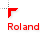 Roland 2.cur Preview