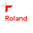 Roland 2.cur