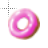 donutsmiley.cur Preview