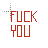 Fuck You