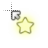 star cursor.cur Preview