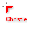 Christie.cur Preview