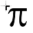 Math pi.cur Preview