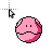 Haro_Cursors_Pink_by_MapleRose2.ani Preview