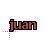 juan 2.cur Preview