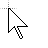 Cursor normal select.cur