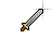 Sword.cur Preview