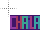 Chaila.cur Preview
