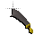 iron scimitar.cur