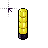 Tower of Pimps.cur Preview