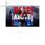 john_cena__rise_above_hate__wallpaper.cur HD version