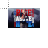 john_cena__rise_above_hate__wallpaper.cur Preview