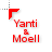 Yanti & Moell.cur Preview