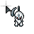 Absol Normal.cur Preview