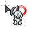 My absol thinking 2.ani Preview