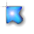 WATER CURSOR.ani Preview