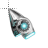 hextech cursor.ani