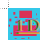 1d cursor