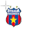 Steaua.cur