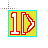 El cursor de one direction.cur