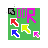 ddr_arrows.cur