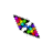 diagonal resise 1.cur