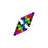 diagonal resise 2.cur