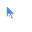 Cursor.cur Preview