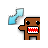 Domo - diagonal resize 2.cur