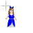 Karla Cursor.cur Preview